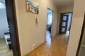 2 room apartment 55 m² in Warsaw, Poland