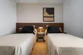 Квартира 3 спальни 107 м² Михас, Испания