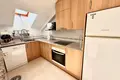 Penthouse 3 bedrooms 117 m² Dehesa de Campoamor, Spain