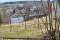 Maison 135 m² Medsodziai, Lituanie
