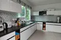 Вилла 4 спальни 197 м² Ban Bang Ku, Таиланд