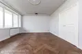 2 room apartment 64 m² Minsk, Belarus