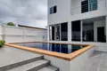 Established business  in Bang Sare, Thailand