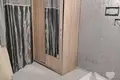 2 room apartment 51 m² Maladzyechna, Belarus