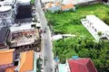 Земельные участки  Чангу, Индонезия