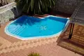 Maison 559 m² Petrovac, Monténégro