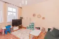 Wohnung 2 zimmer 52 m² Gostyn, Polen