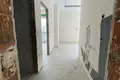 Apartamento 2 habitaciones 47 m² Alanya, Turquía