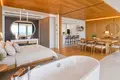 Wohnung 2 Schlafzimmer 90 m² Dos Hermanas, Spanien