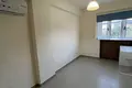 Дом 4 спальни 158 м² в Demos Agiou Athanasiou, Кипр