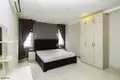 Condo  w Sangkat Boeung Kak Ti Pir, Kambodża
