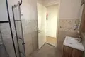 Mieszkanie 280 m² Cypr Północny, Cypr Północny