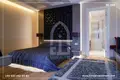 Mieszkanie w nowym budynku Beylikduzu Istanbul apartments project