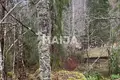Земельные участки  Туусула, Финляндия