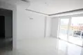 1 bedroom apartment 65 m² Alanya, Turkey