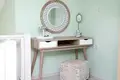 Wohnung 3 zimmer 55 m² Leptokarya, Griechenland