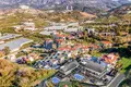 Вилла 6 комнат 385 м² Аланья, Турция