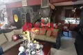 Дом 3 комнаты 230 м² Municipality of Thessaloniki, Греция