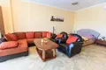 villa de 3 chambres 340 m² Radenovici, Monténégro