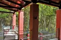 Dom wolnostojący 4 pokoi 420 m² Region Attyka, Grecja
