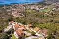 Земельные участки 6 259 м² Кавач, Черногория