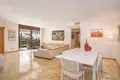 3 bedroom apartment 157 m² Marbella, Spain