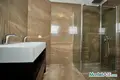 Penthouse 3 Schlafzimmer 350 m² Rafailovici, Montenegro