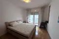 Apartamento 3 habitaciones 82 m² Budva, Montenegro
