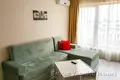 Mieszkanie 2 pokoi 162 m² Warna, Bułgaria