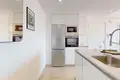 Penthouse 3 pokoi 106 m² Aguilas, Hiszpania