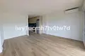 Appartement 52 m² Dos Hermanas, Espagne