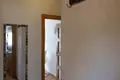Wohnung 1 Schlafzimmer 46 m² Montenegro, Montenegro