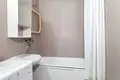 Квартира 4 комнаты 89 м² Минск, Беларусь
