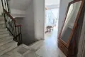 Haus 5 Schlafzimmer 160 m² Fuengirola, Spanien