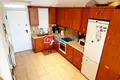 Haus 3 zimmer 130 m² Loutraki Perachora Agioi Theodoroi Municipality, Griechenland