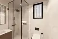 2 bedroom apartment 95 m² Larnaca District, Cyprus