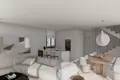 3 bedroom villa 141 m² Finestrat, Spain