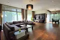Haus  Rigaer Strand, Lettland