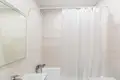 Apartamento 1 habitación 43 m² Minsk, Belarús
