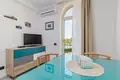 Haus 11 Schlafzimmer 586 m² Opcina Medulin, Kroatien