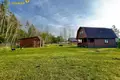 Dom 76 m² Usiazski sielski Saviet, Białoruś
