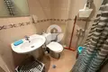 1 room studio apartment 40 m² Nesebar, Bulgaria