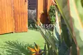 Maison 3 chambres 250 m² en District de Nicosie, Chypre