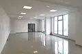 Commercial property 1 room 2 228 m² in Bronisze, Poland