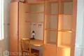 Maison 11 chambres 260 m² Jurmala, Lettonie