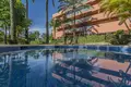 Appartement 3 chambres 130 m² Estepona, Espagne