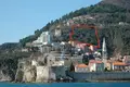 Grundstück  Montenegro, Montenegro