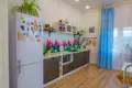 Дом 155 м² Эвенкийский район, Россия
