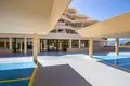 Appartement 4 chambres  Altea, Espagne
