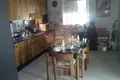 6-Zimmer-Villa 500 m² Fontana, Italien
